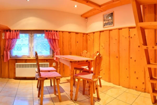 hotel-mnich-zrubova-chatka-4