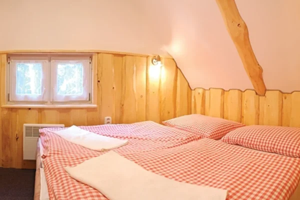 hotel-mnich-zrubova-chatka-5