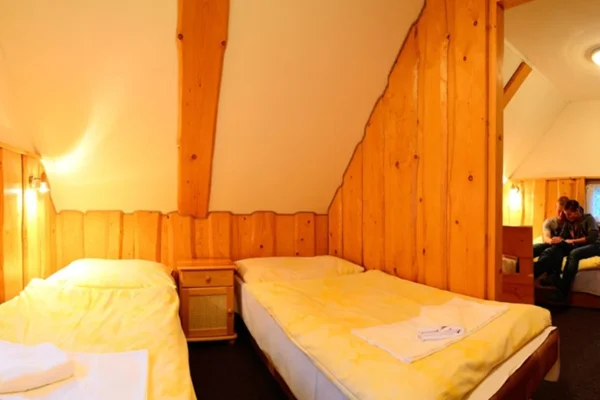 hotel-mnich-zrubova-chatka-6