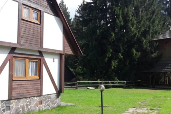 hotel-mnich-zrubova-chatka-7