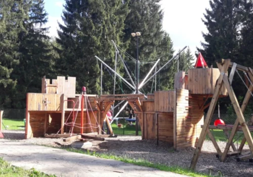 hotel-mnich-galeria-10