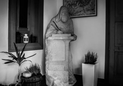 hotel-mnich-galeria-11