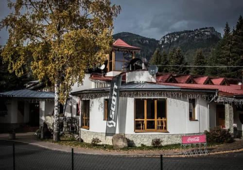 hotel-mnich-galeria-12