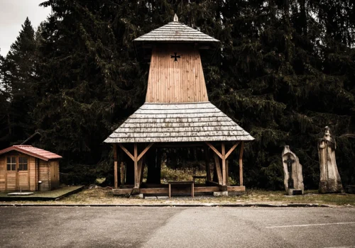 hotel-mnich-galeria-13