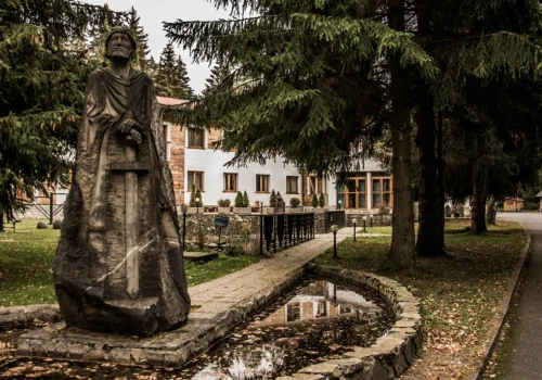 hotel-mnich-galeria-14