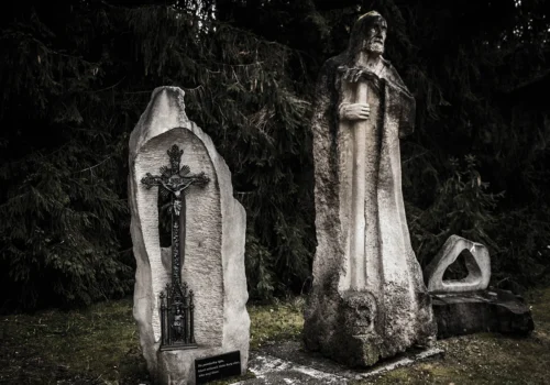 hotel-mnich-galeria-15