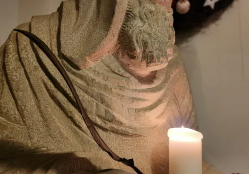 hotel-mnich-galeria-17