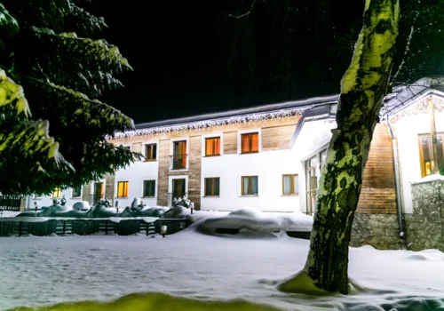 hotel-mnich-galeria-3