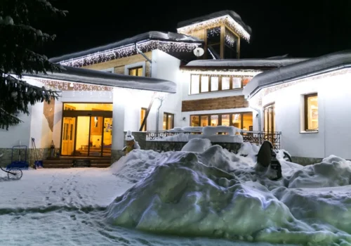 hotel-mnich-galeria-4