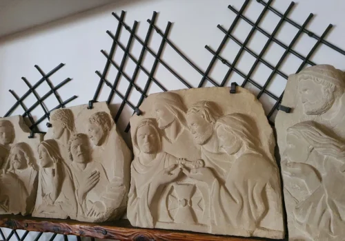 hotel-mnich-galeria-5