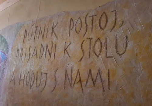 hotel-mnich-galeria-6