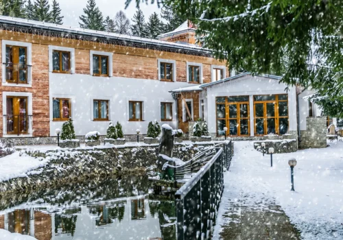 hotel-mnich-galeria-7