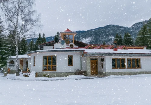 hotel-mnich-galeria-8