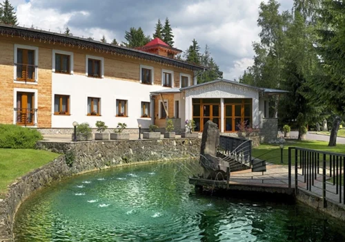 hotel-mnich-galeria-9