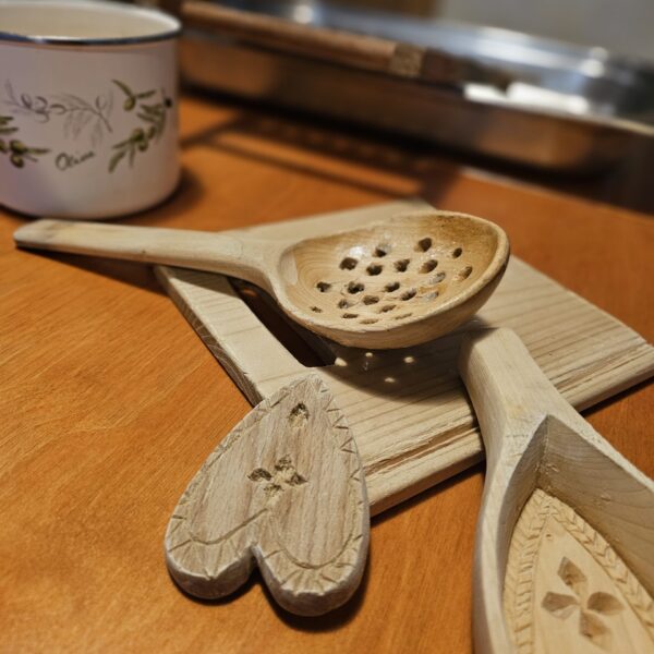 Veľkonočný pobyt v Hoteli Mních