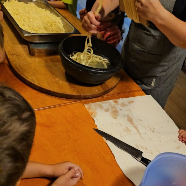 Veľkonočný pobyt v Hoteli Mních