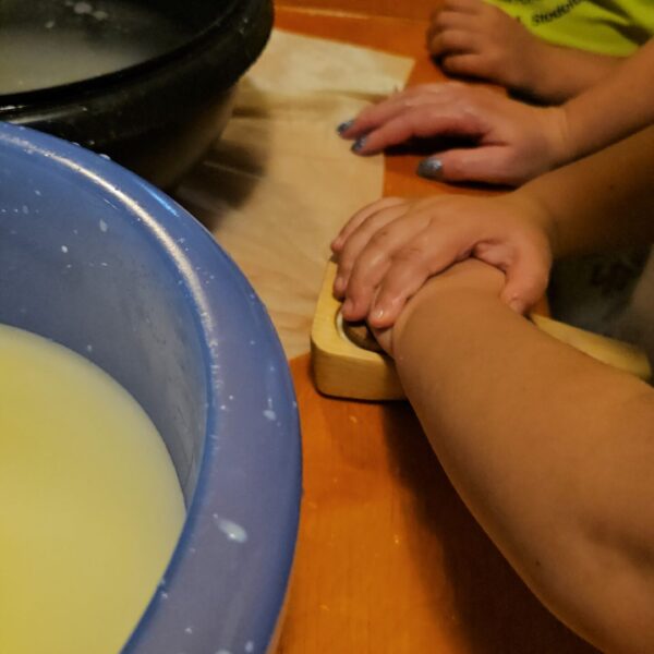 Veľkonočný pobyt v Hoteli Mních