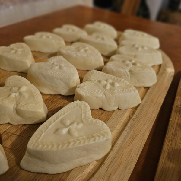 Veľkonočný pobyt v Hoteli Mních