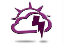 Aktuálne počasie - Hotel Mních