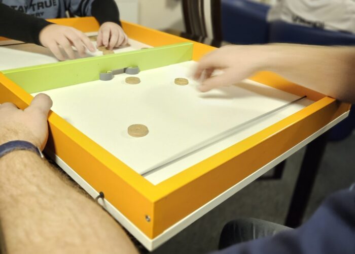 Silvester 2025 na Liptove (1)