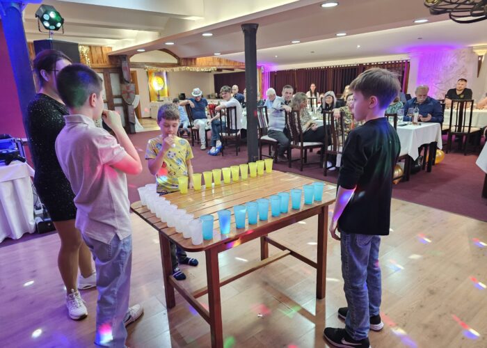 Silvester 2025 na Liptove (11)