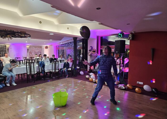 Silvester 2025 na Liptove (13)