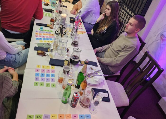 Silvester 2025 na Liptove (14)