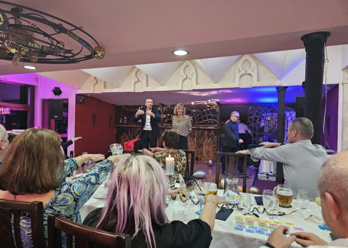 Silvester 2025 na Liptove (15)