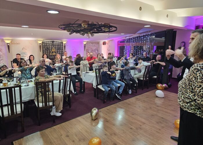 Silvester 2025 na Liptove (16)