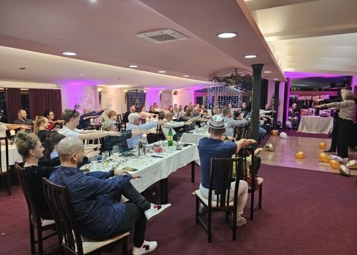 Silvester 2025 na Liptove (17)