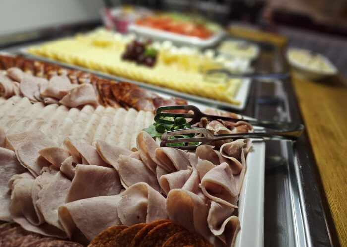 Silvester 2025 na Liptove (19)