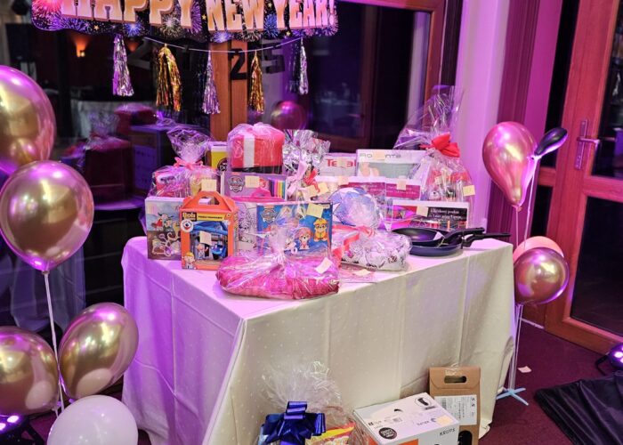 Silvester 2025 na Liptove (2)