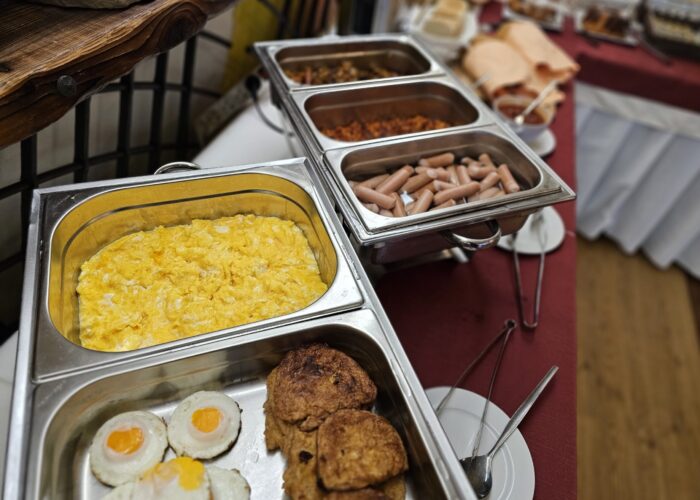 Silvester 2025 na Liptove (20)