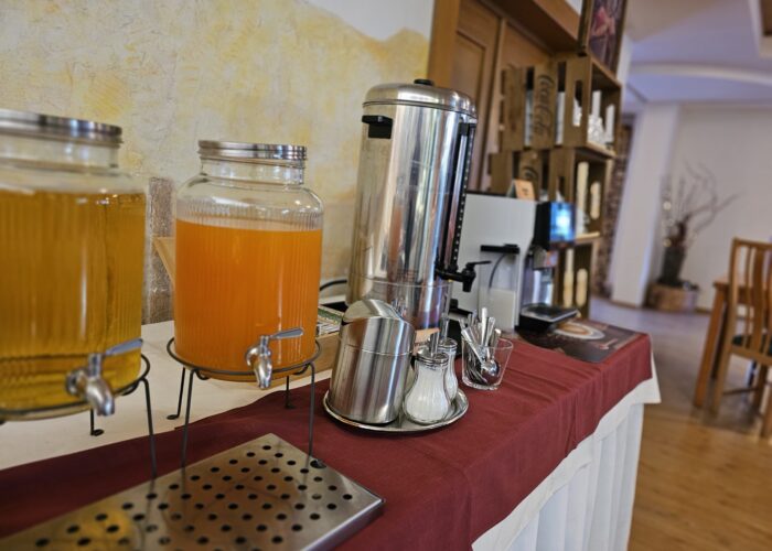 Silvester 2025 na Liptove (21)