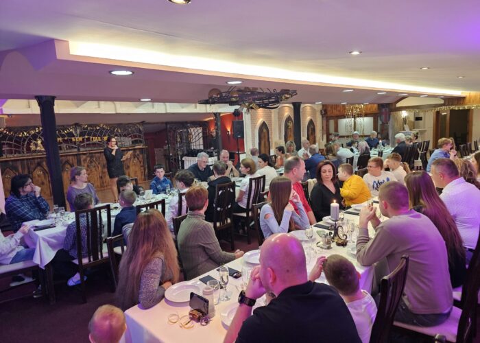 Silvester 2025 na Liptove (22)