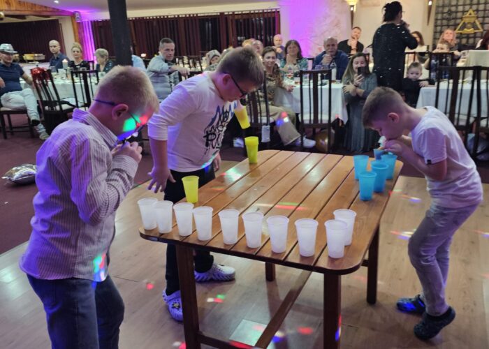 Silvester 2025 na Liptove (23)