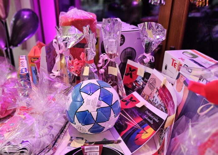 Silvester 2025 na Liptove (3)