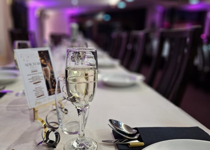 Silvester 2025 na Liptove (4)