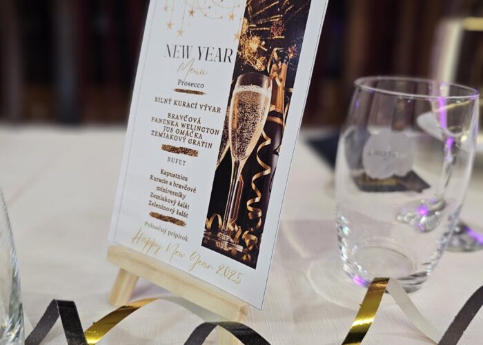 Silvester 2025 na Liptove (5)