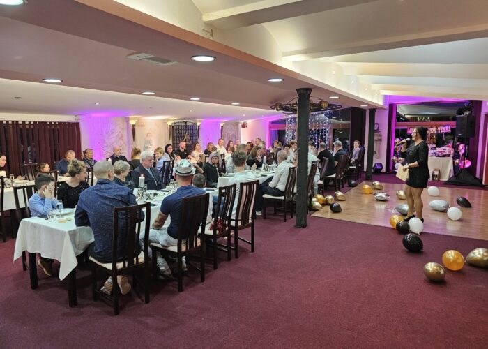 Silvester 2025 na Liptove (6)