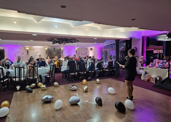 Silvester 2025 na Liptove (7)