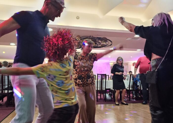 Silvester 2025 na Liptove (8)