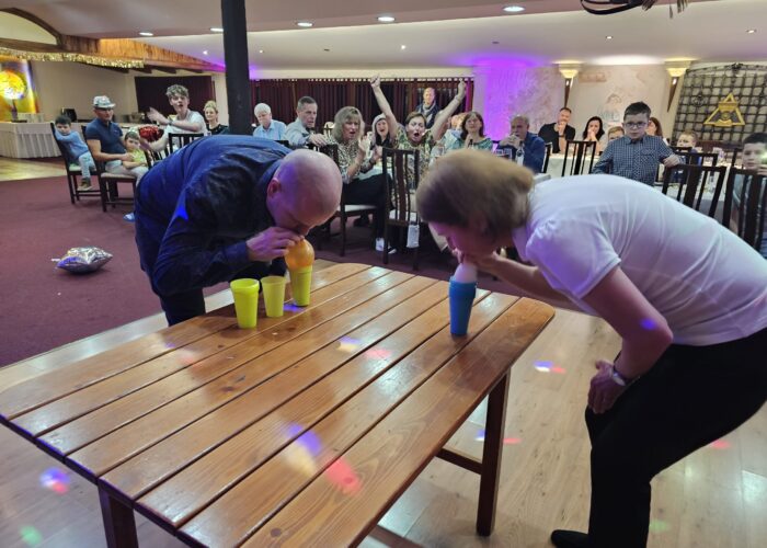 Silvester 2025 na Liptove (9)